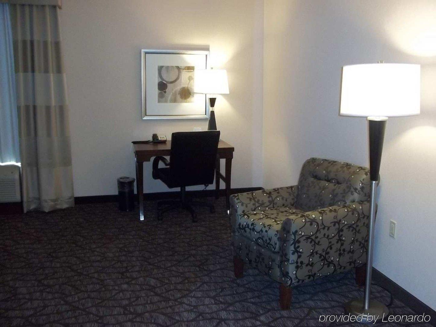 Hampton Inn And Suites Houston Pasadena Pokój zdjęcie